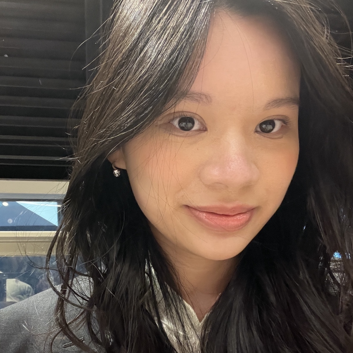 Hang Bui, PR & Communications Specialist
