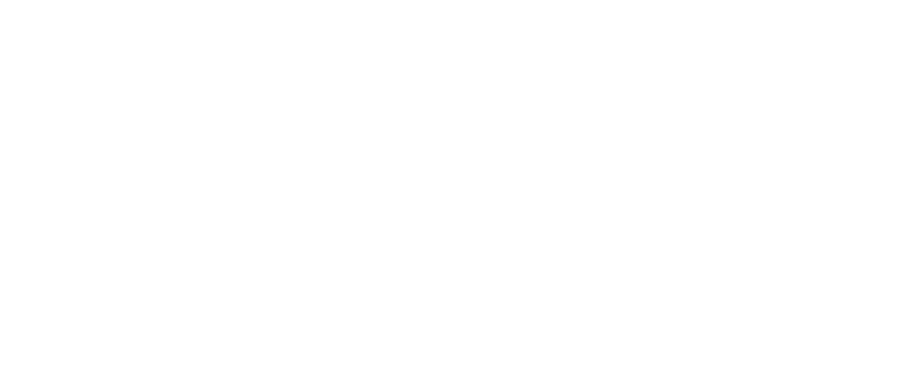 AustCyber - Australian Cyber Security Growth Network