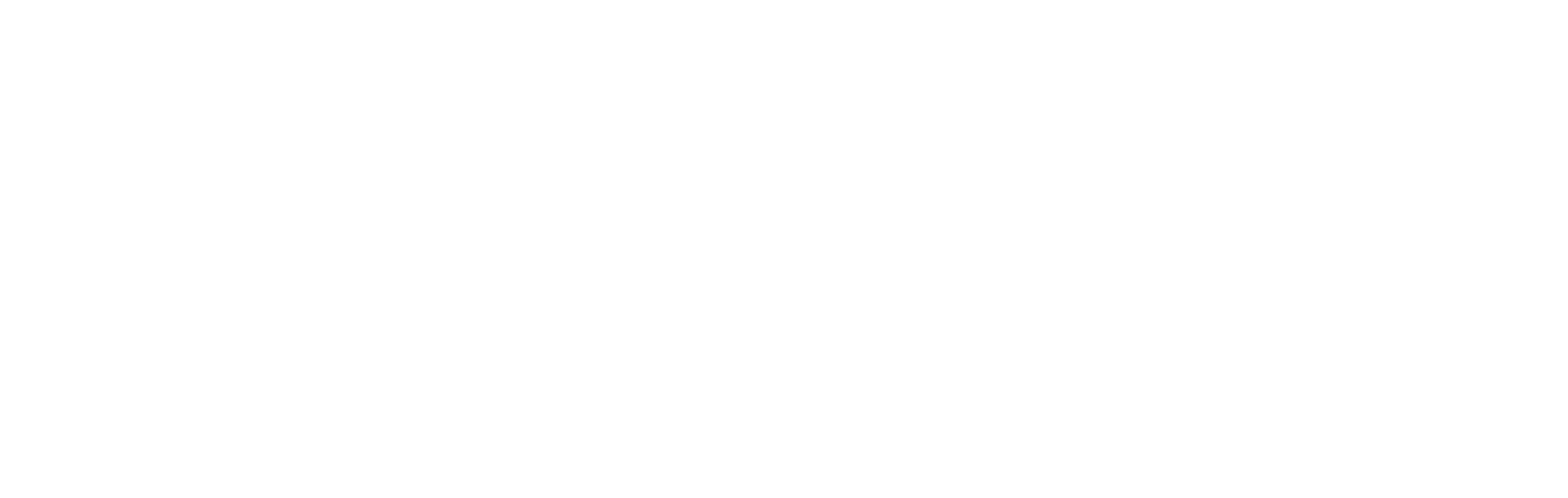 Tenity - Global Startup Accelerator and Investor